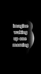 The biggest bank heist in history… A story stranger than fiction!