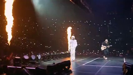 Ed-Sheeran-Diljit-Dosanjh-Shape-of-You-x_70