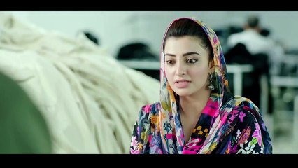 مسلسل رحلة الحب الحلقة 8 الثامنة مدبلج HD