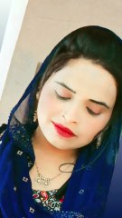 Kaun Dil lagaega ham to aata bhi Pani se ghumte Hain