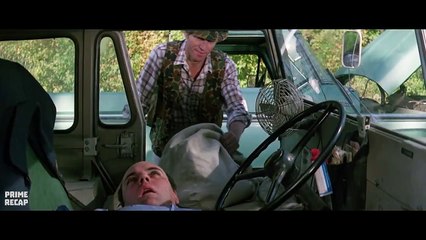 SUPER STUDENTS created in a lab are given a FORTUNE to gain POWERS through an experiment