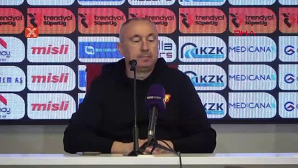 Stoilov: "Avrupa hedefinden geri adım atmayacağız"