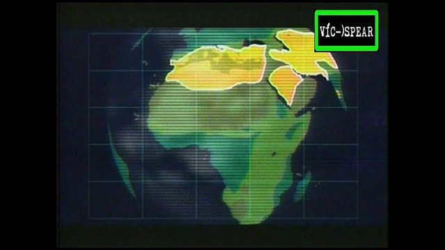 Humanos: ¿quienes somos?: El Nacimiento de la Mente Humana - Documental (2000) - Español Latino *E 1