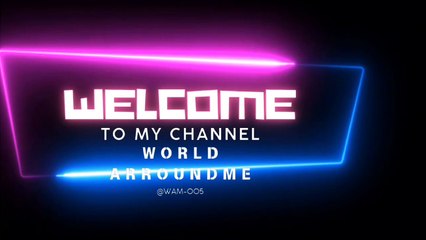 Yoga gave you are stress release exercise