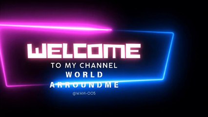 Through exercise cool down your mind