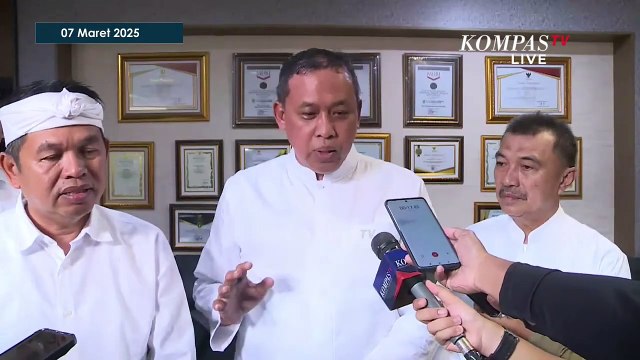 Cegah Banjir! Dedi Mulyadi dan Walkot Bekasi Janji Bangun 1.000 Rumah Panggung