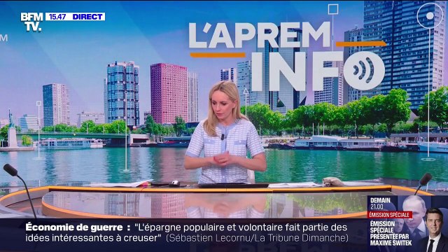 Des tirs sur une maison à Tremblay-en-France, en Seine-Saint-Denis, après un différend routier