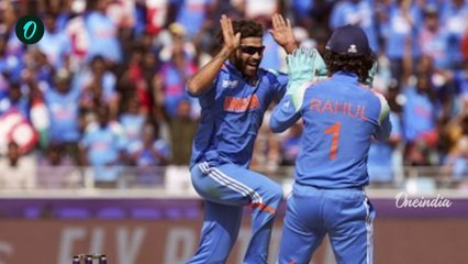 IND vs NZ Final: क्या Ravindra Jadeja ने लिया संन्यास, कोहली ने गले लगाया, Video | वनइंडिया हिंदी