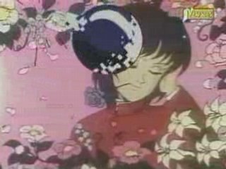 Collège Fou Fou Fou (Le)