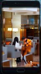 Cinta CEO Yang Tak Pernah Padam Walau Salah Paham Part 2