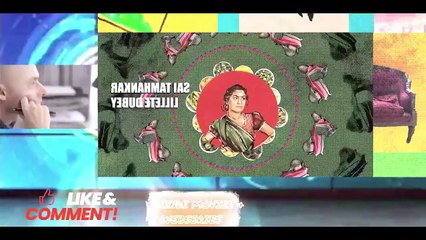 NEW WEBSERIES 2025 PART 6 | NETFLIX