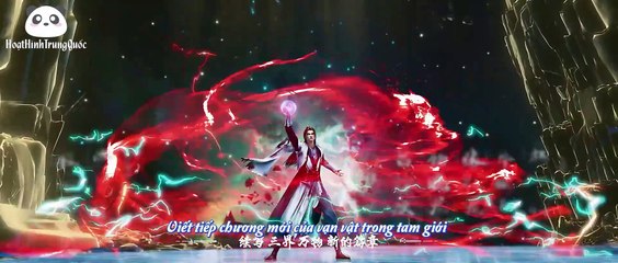 tn-79.mp4-muxed-muxed