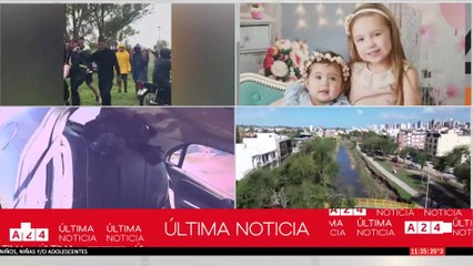 Tragedia por Temporal: 15 Fallecidos en Inundaciones