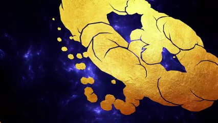 Phù Thủy Xui Xẻo Tập 28