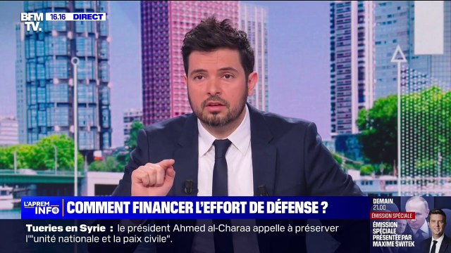 États-Unis: un homme armé abattu par les services secrets à l'extérieur de la Maison Blanche