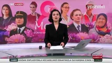 Afyonkarahisar Valisi Doç. Dr. Kübra Güran Yiğitbaşı kadınlara ilham olmaya devam ediyor
