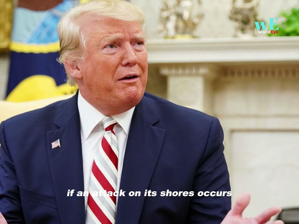 Australia’s Defense Spending Crisis: How It Impacts China’s Growing Threat - WorldEye