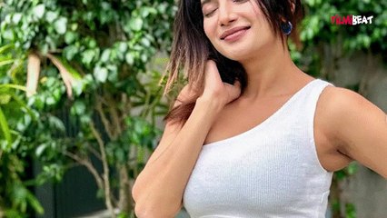 Yeh Rishta Kya Kehlata Hai: Abhira aka Samridhi Shukla के साथ सेट पर हुआ बड़ा हादसा, बाल बाल बची !