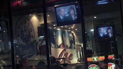 Quien Mató a Jonbenet 2016 Español Latino - Who Killed Jonbenet