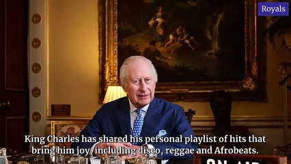 Celebrity News Update - March 9, 2025 🌟