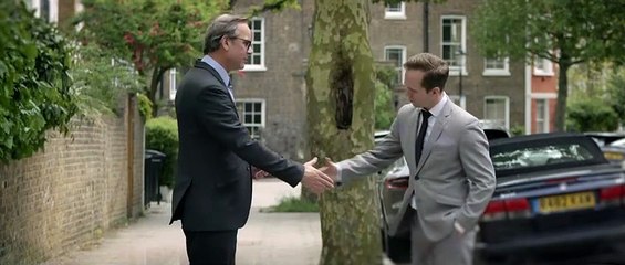 Them (2021) - A Thought-Provoking Sci-Fi Thriller 🌌