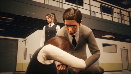 White Day 2: All Endings Guide 🌙