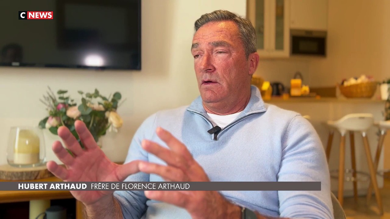 Dropped : 10 ans après le crash, les familles attendent toujours un procès