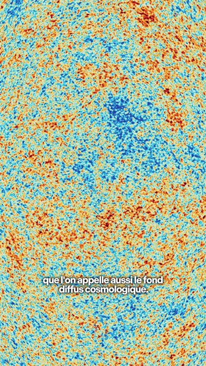 Les photos qui ont changé notre compréhension de l’Univers (Pt. 2)