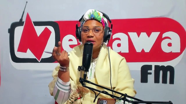 كتاب جامع الاستقامة بأم الفرث المؤدبة مريم عبدالله من منطقة الحمام البحاير *يقين خضير جزء من سورة النبأ *ليان بوزلمة أية الكرسي *ريماس بن رمضان جزء من سورة الاسراء *خديجة بوزلمة النصر