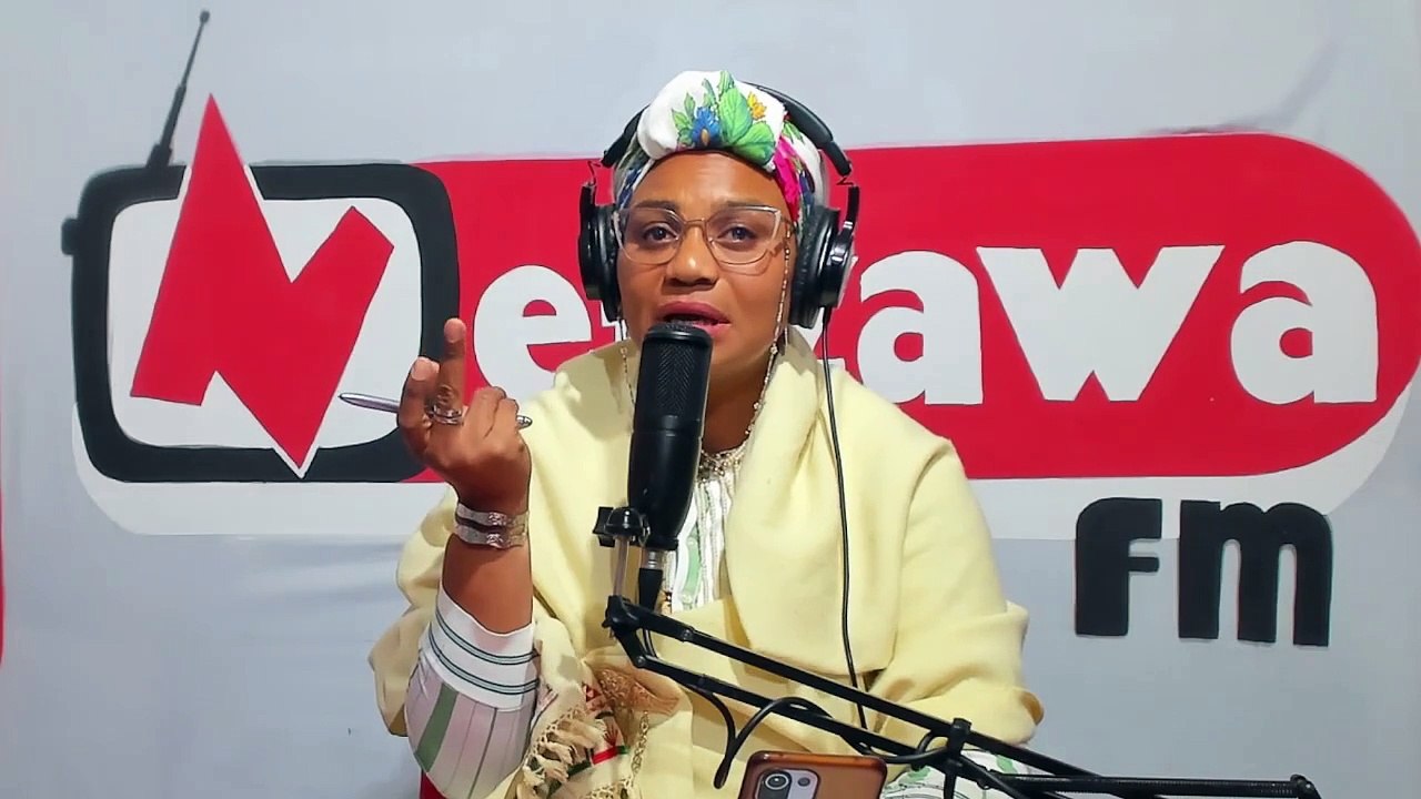 كتاب جامع الاستقامة بأم الفرث المؤدبة مريم عبدالله من منطقة الحمام البحاير   *يقين خضير جزء من سورة النبأ *ليان بوزلمة أية الكرسي *ريماس بن رمضان جزء من سورة الاسراء  *خديجة بوزلمة النصر