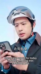 [1/2]Urban Striver's Path to Success: Rebirth Through Tempering! #drama #shortdrama #短剧 #短剧全集