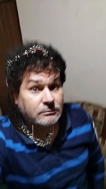 1000001635