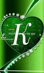 Name music song #song#music#viral#tranding