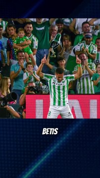 🔥 VITOR ROQUE SUELTA UN BOMBAZO EN BRASIL: EN EL BETIS LUCHAMOS POR EUROPA, AQUÍ POR TÍTULOS ⚽💥