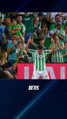 🔥 VITOR ROQUE SUELTA UN BOMBAZO EN BRASIL: "EN EL BETIS LUCHAMOS POR EUROPA, AQUÍ POR TÍTULOS" ⚽💥