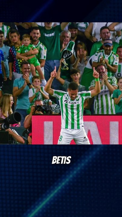 🔥 VITOR ROQUE SUELTA UN BOMBAZO EN BRASIL: "EN EL BETIS LUCHAMOS POR EUROPA, AQUÍ POR TÍTULOS" ⚽💥
