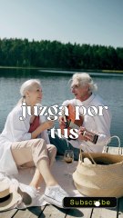 frases cristinas / datos curiosos / amor / ( Jorge montes )