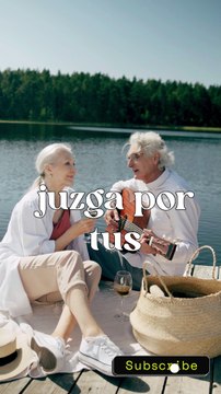 frases cristinas / datos curiosos / amor / ( Jorge montes )