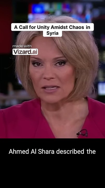 BREAKING NEWS || Military Heroes Hurt: Relief Mission Turns Tragic