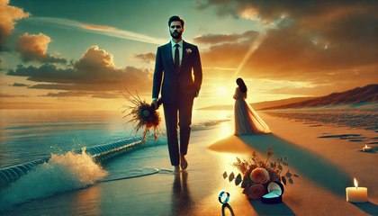 Undesired Partner | Full Movie Billionaire, Short Drama