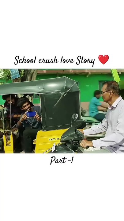 school crush love Story....(Part-1)..❤️..#love#lovemusic #lovestory