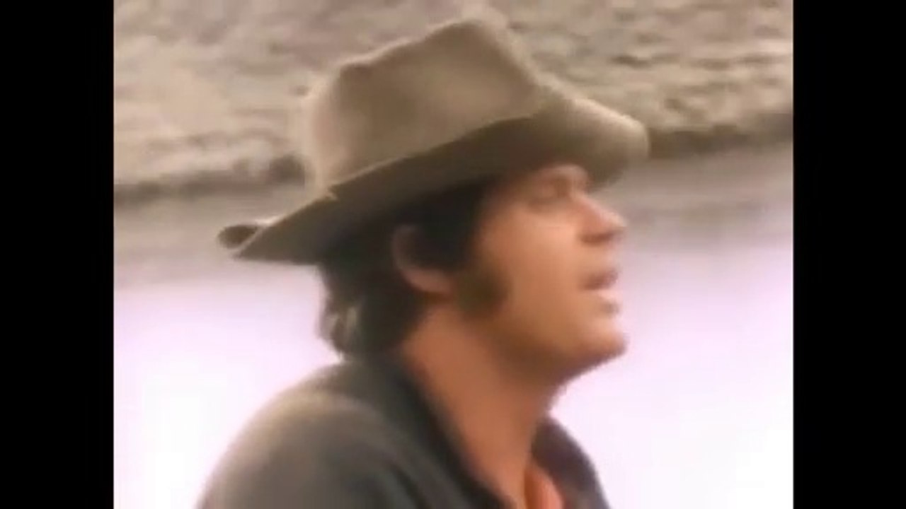 Orgullosos y Malditos / Películas del Oeste