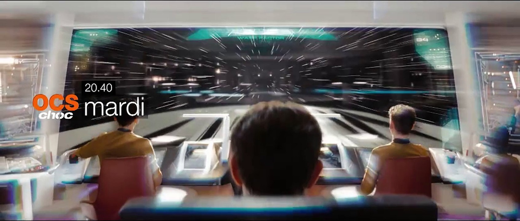 Star Trek