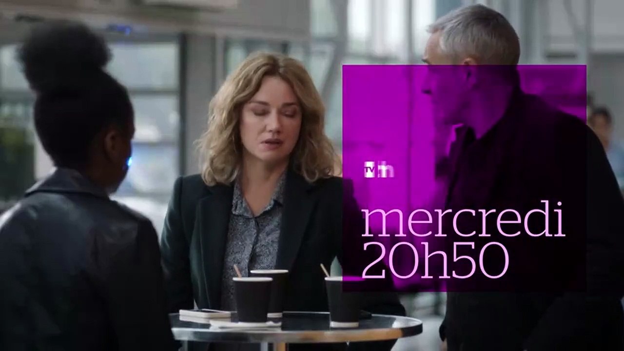 Alice Nevers