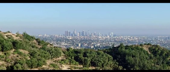 Thor : Dieu du Tonnerre - La lutte contre Loki pour sauver Yggdrasil 🌍