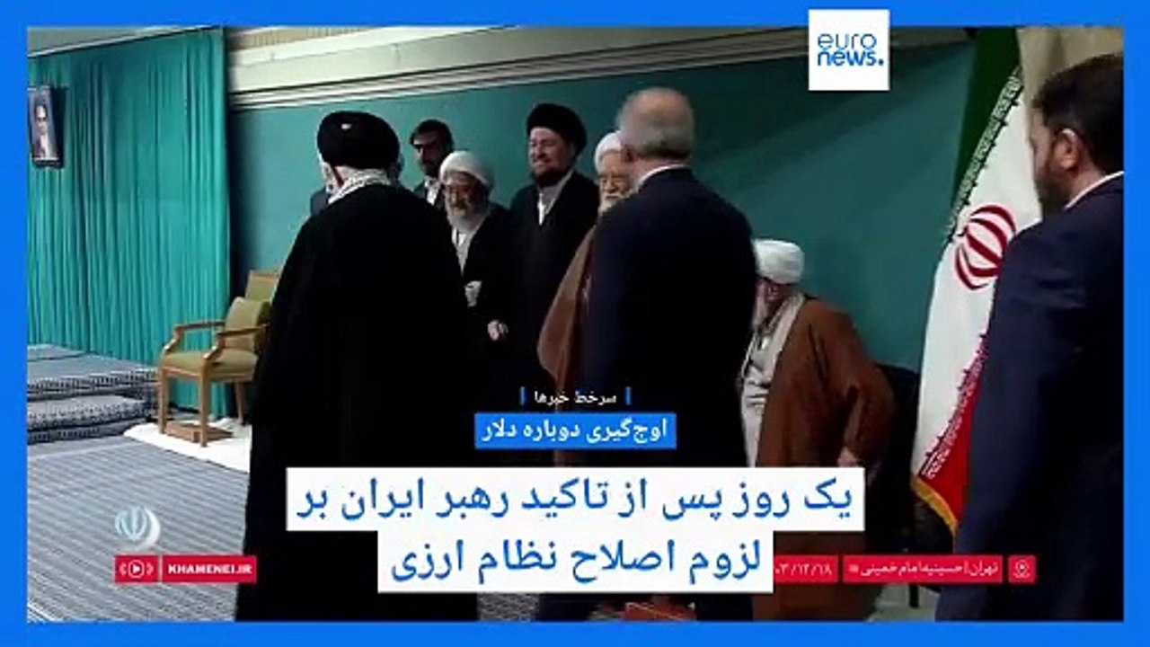 سرخط خبرها؛ از دور تازه حملات اسرائیل به غزه تا افزایش کشته‌شدگان خشونت‌ها در مناطق علوی‌نشین سوریه