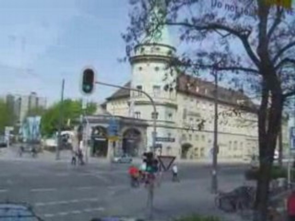 MUNICH