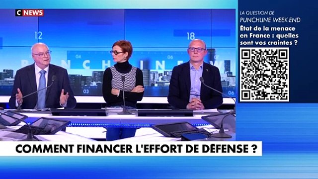 «Plus personne dans l’armée française n’est capable de commander une armée»