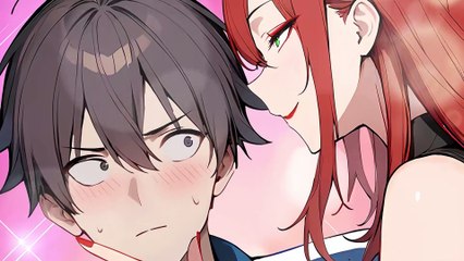 I Really Don't Want to Be a God of School Episode 25 In Multiple Subtitles