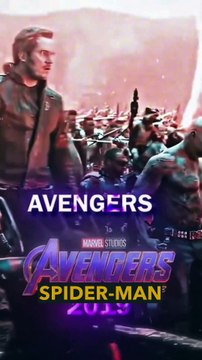 Théories sur le film Avengers Doomsday : un conflit multidimensionnel